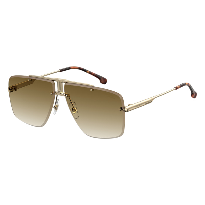 Gafas de sol Carrera Unisex 1016-S-J5G-86