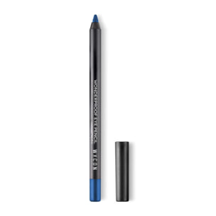 WONDERPROOF EYE PENCIL Matita occhi waterproof