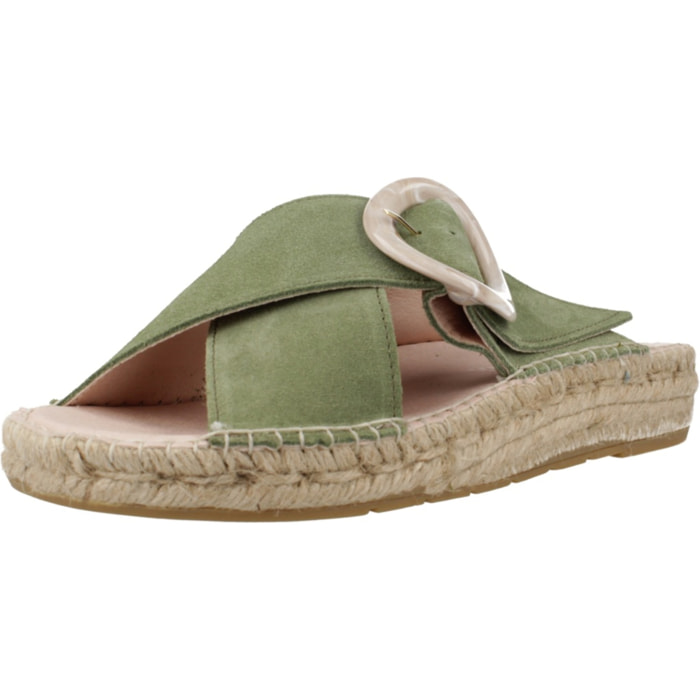 SANDALIAS MACARENA BETY10