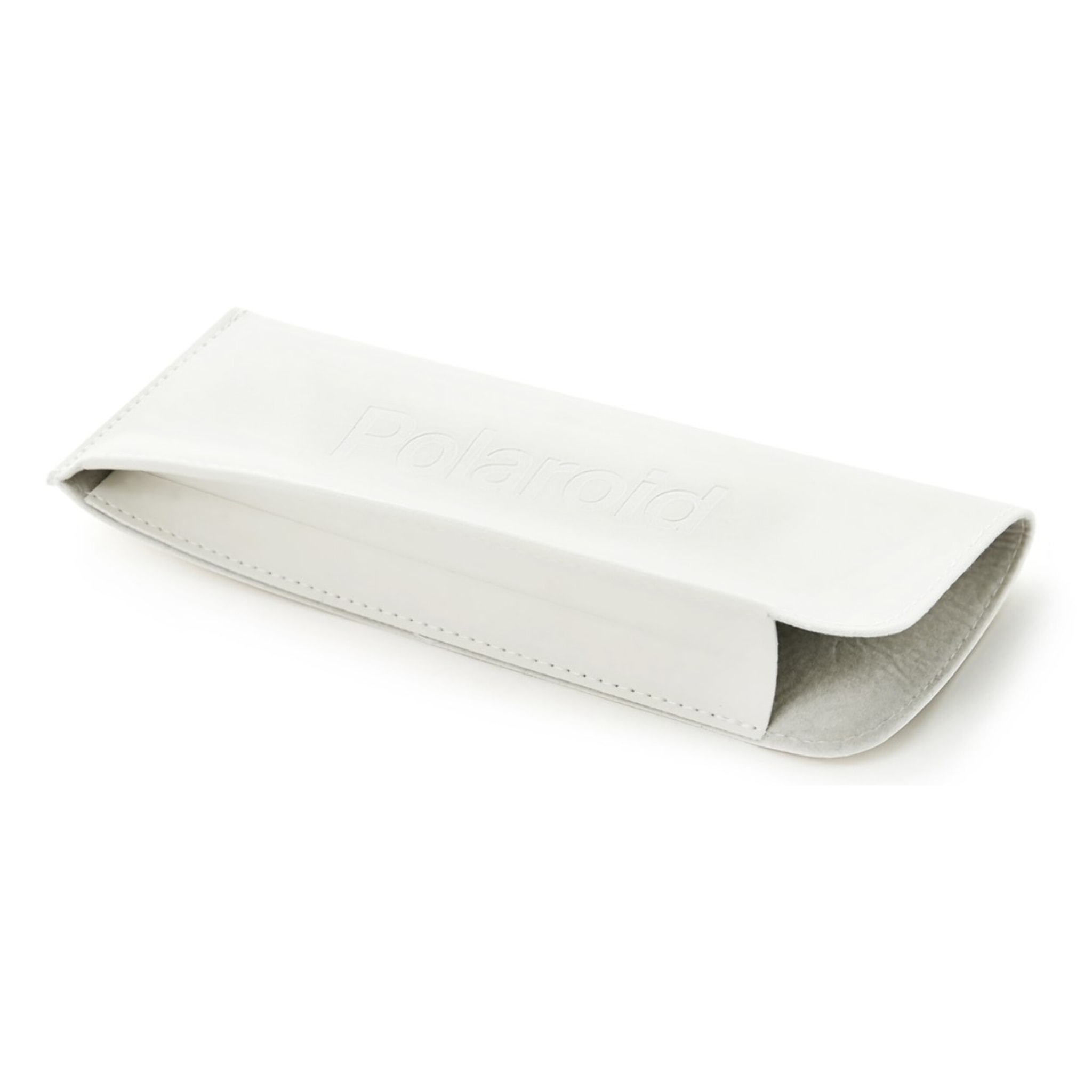 GAFAS DE VISTA PREGRADUADAS POLAROID PLD 0028/R/BB 086 51