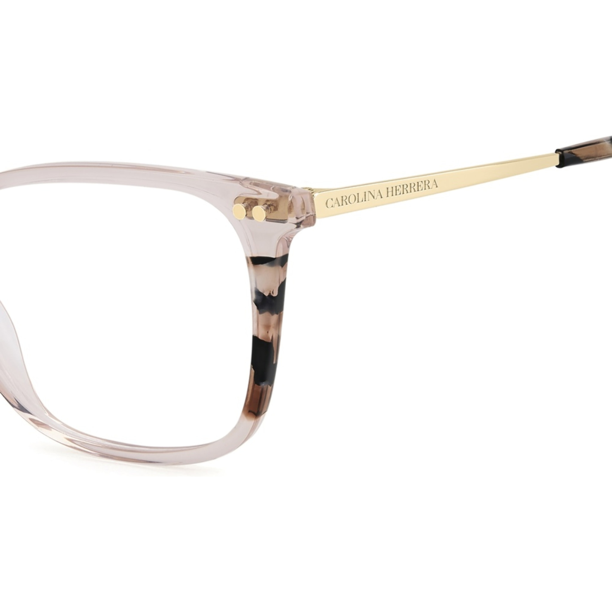 Gafas de Sol Carolina Herrera HER 0221/G/S 3H2 de Acetato Mujer 50 mm