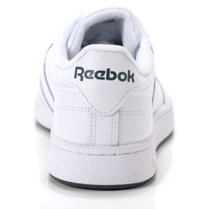 Sneakers Reebok Club C 85 Bianco