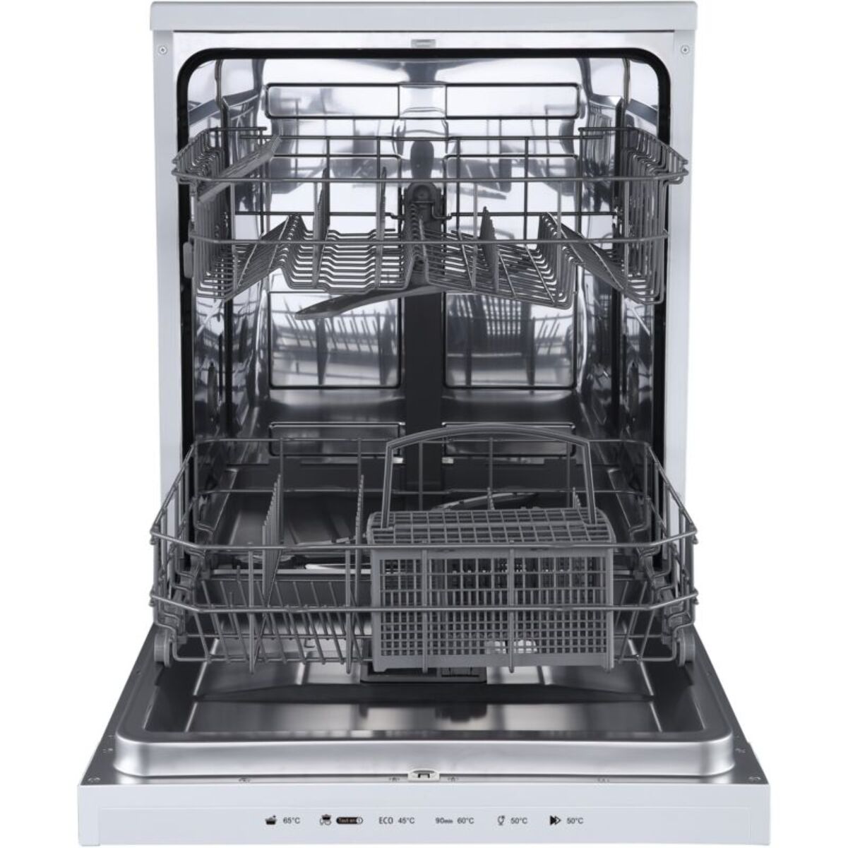 Lave vaisselle 60 cm VEDETTE VFP327EW