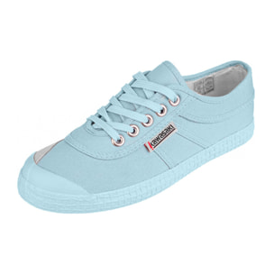 Zapatillas Sneaker Unisex - KAWASAKI Color Block Shoe K202430-ES 2094 Forget-Me-Not