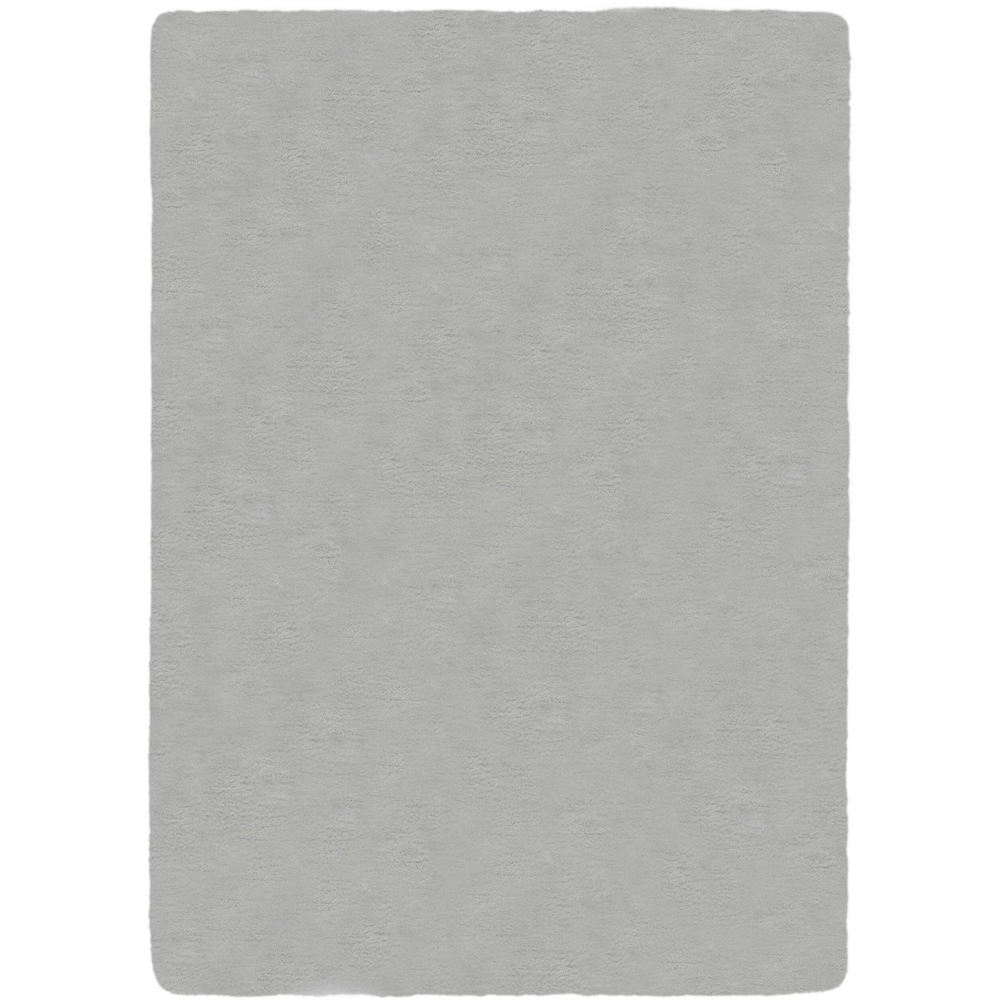 Tapis imitation fourrure IVY LUXURY