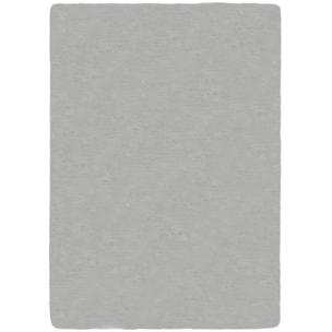 Tapis imitation fourrure IVY LUXURY
