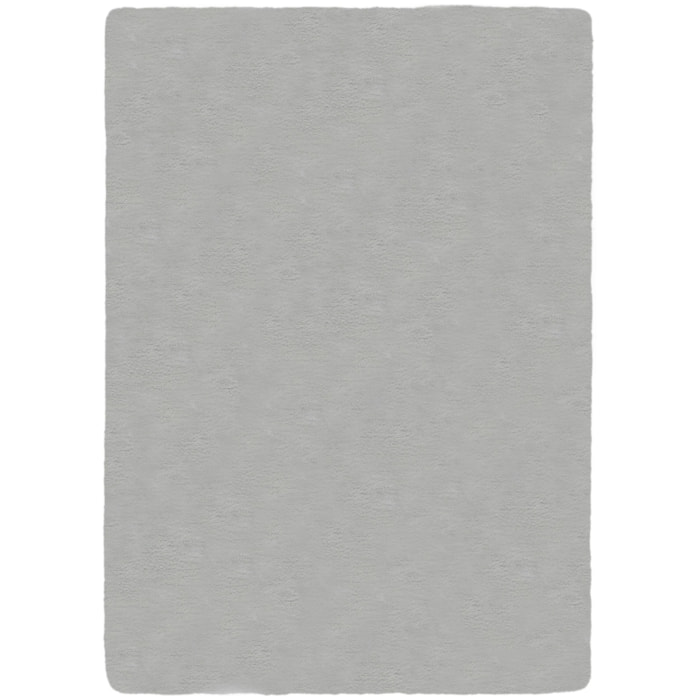 Tapis imitation fourrure IVY LUXURY
