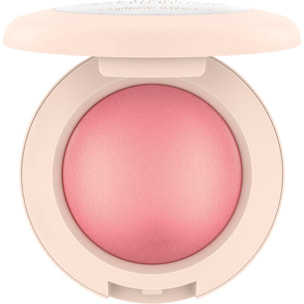 Soft Glam Baked Blush - Blush Fini Doux et Lumineux