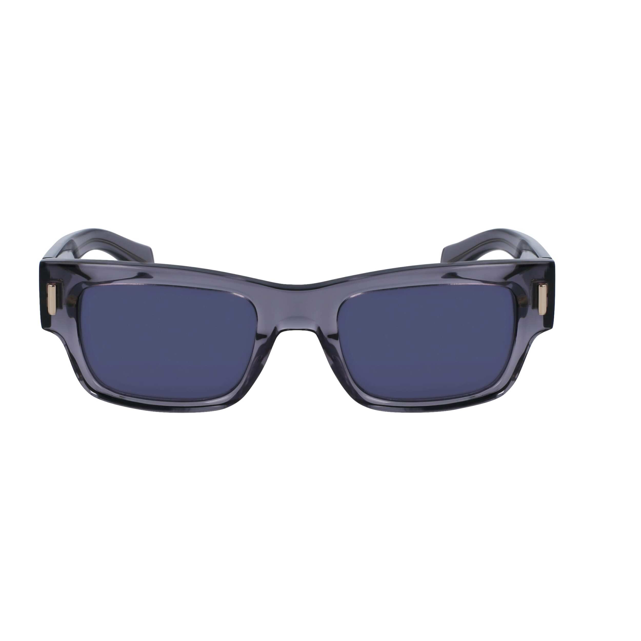 Gafas de sol Ferragamo Hombre SF2011S-020