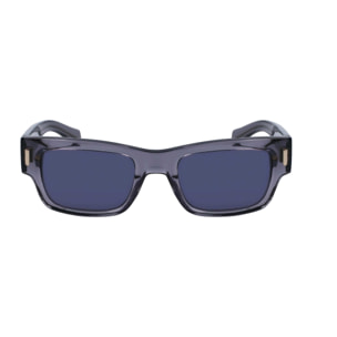 Gafas de sol Ferragamo Hombre SF2011S-020