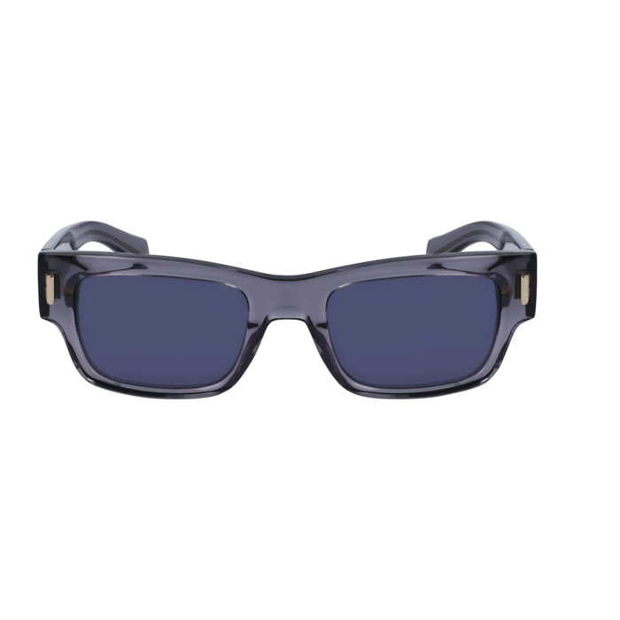 Gafas de sol Ferragamo Hombre SF2011S-020