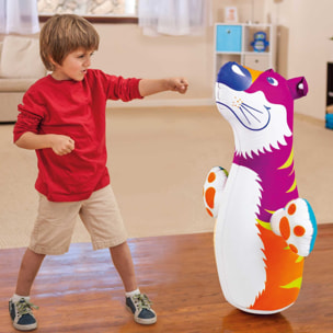 Intex Animali Gonfiabili Sempreinpiedi, 1 pezzo