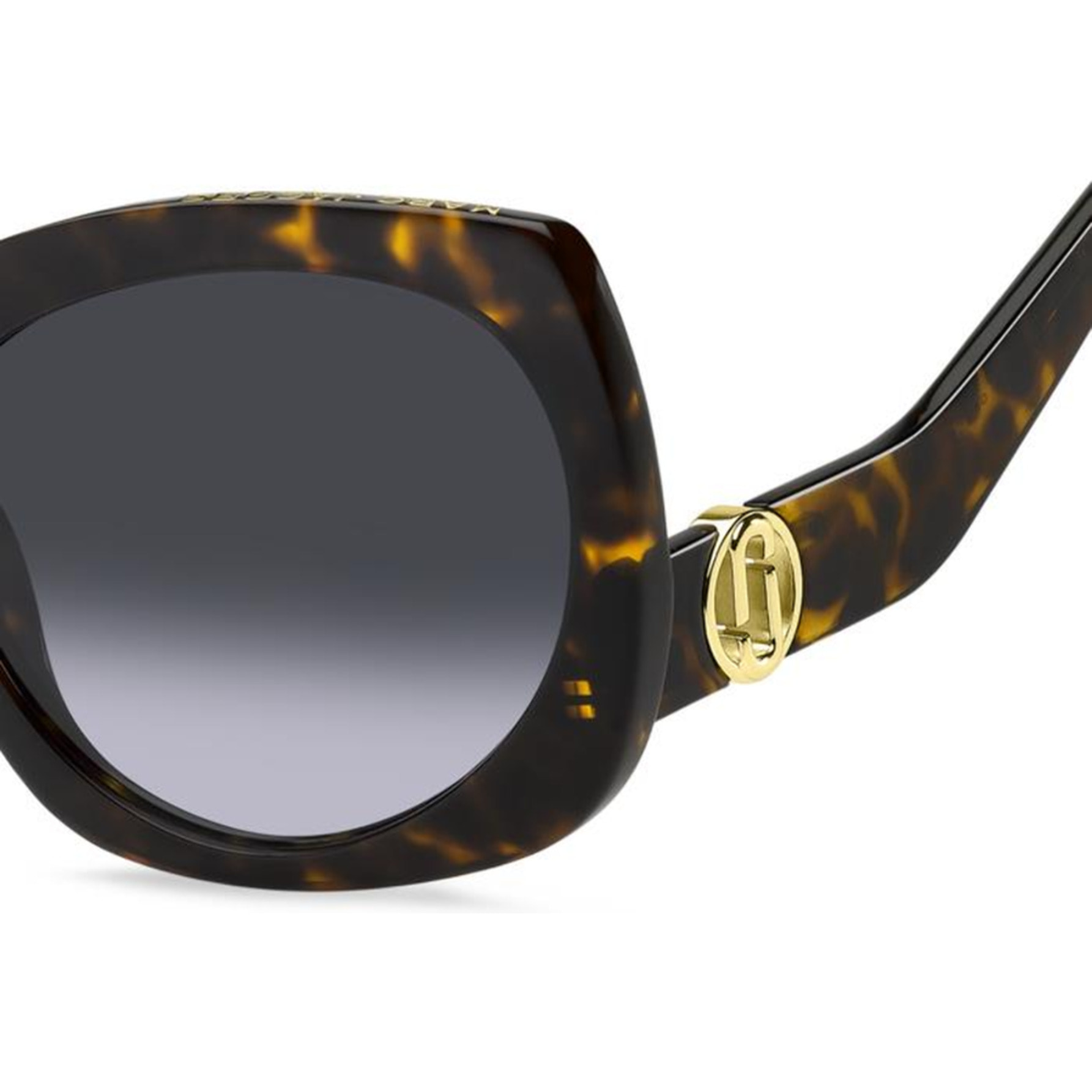 MARC JACOBS MARC 808/S 086