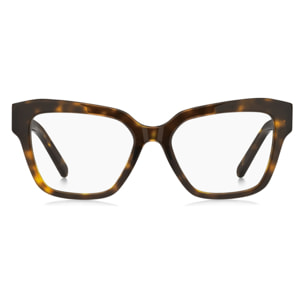 Gafas de Vista Marc Jacobs MARC 862 086 de Acetato Mujer 51 mm