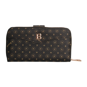 Briciole Portafoglio