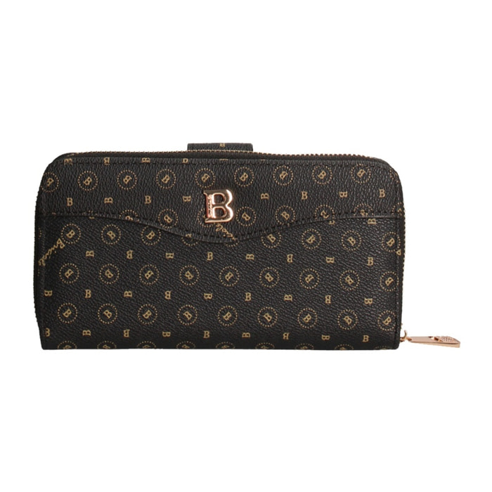 Briciole Portafoglio