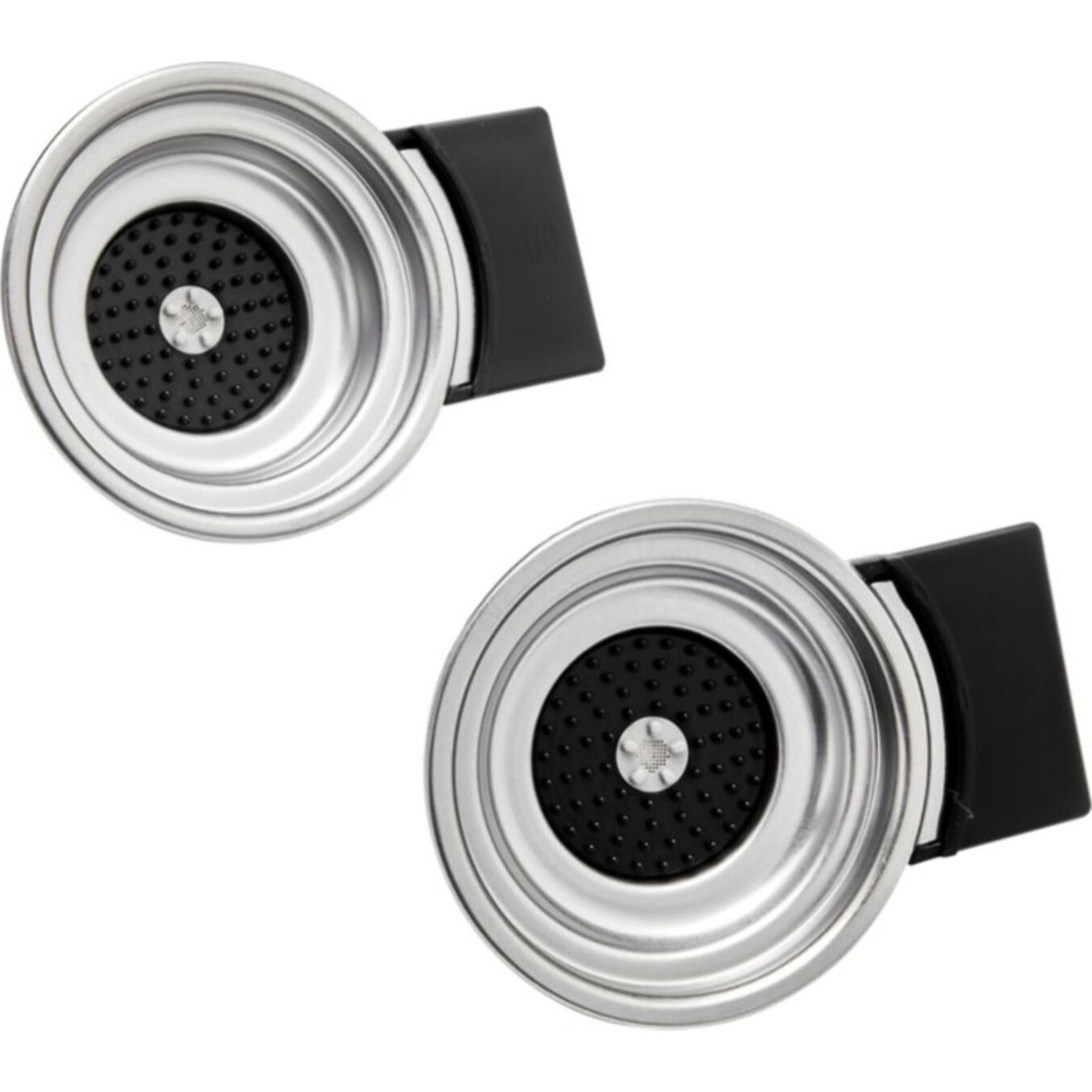 Senseo PHILIPS Senseo Maestro CSA260/91 rouge