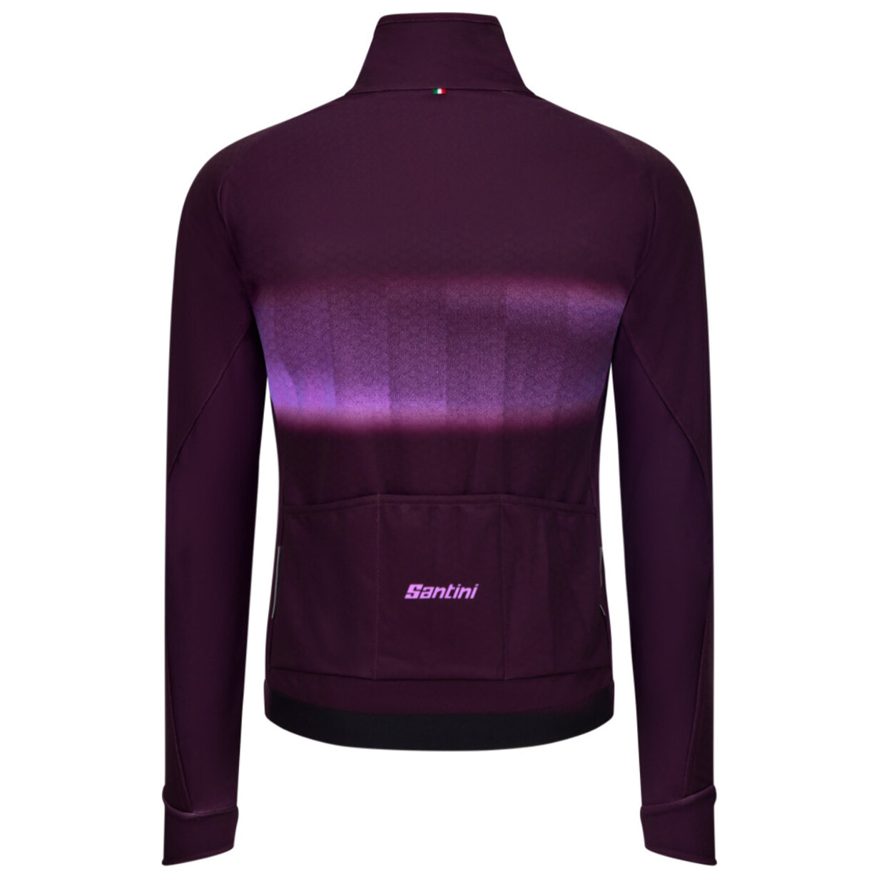 Mist - Veste Homme - Vineyard - Homme