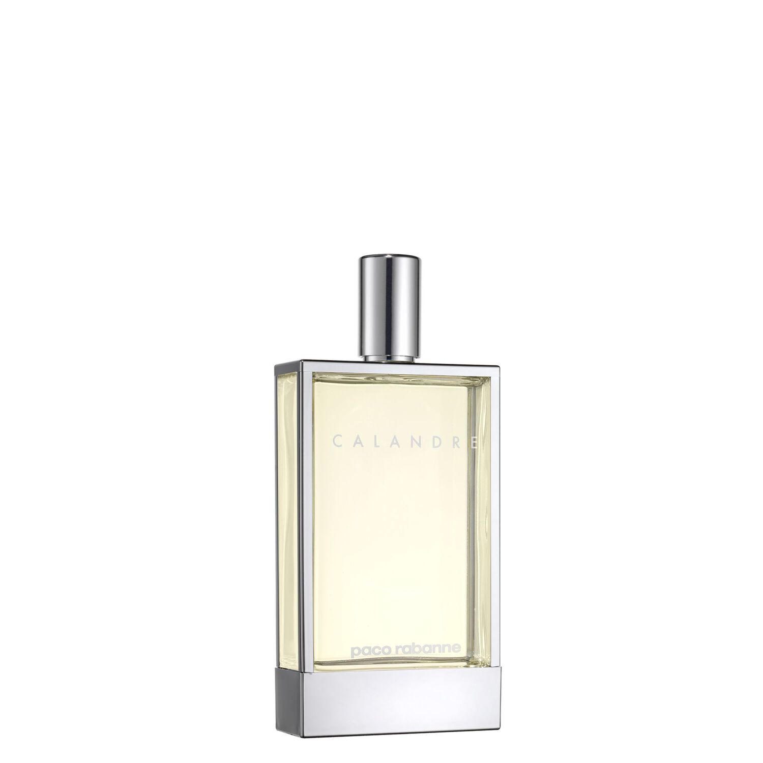 Calandre - Eau de Toilette