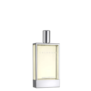 Calandre - Eau de Toilette