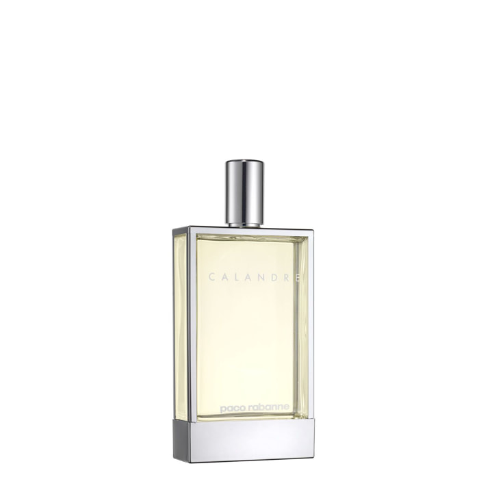 Calandre - Eau de Toilette