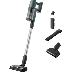 AEG Aspiradora sin cable 6000 de 40 min de autonomía AP61AB21EX