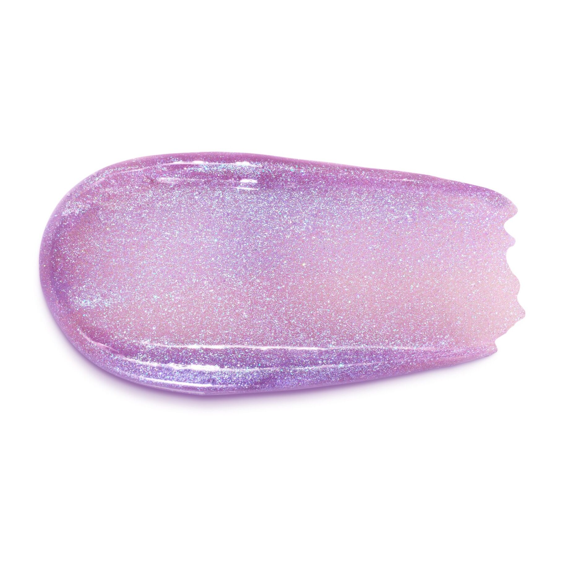 GLOSS SHOT LIP GLOSS Lucidalabbra dall'effetto 3D