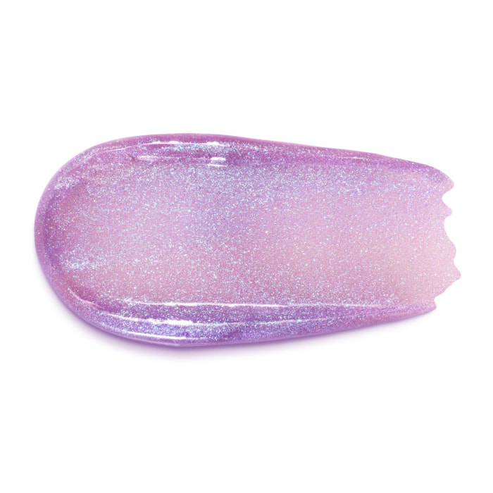 GLOSS SHOT LIP GLOSS Lucidalabbra dall'effetto 3D