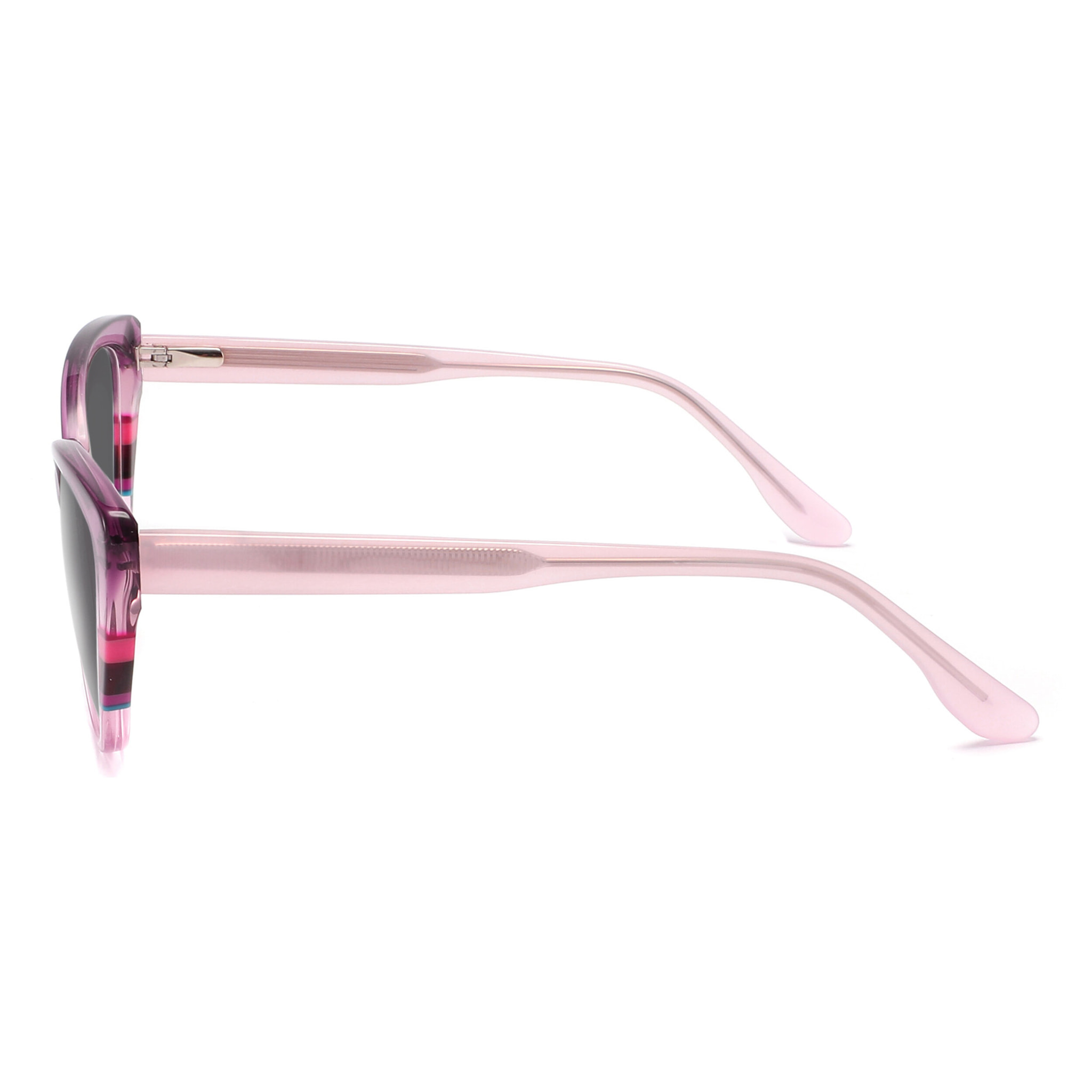 Gafas De Sol Sexton | 1047c-4