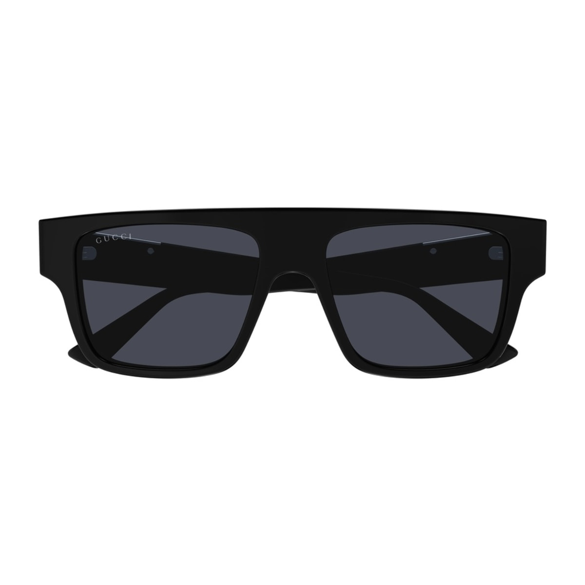 Gafas de Sol Gucci GG1960S-001 de Acetato Hombre 53 mm