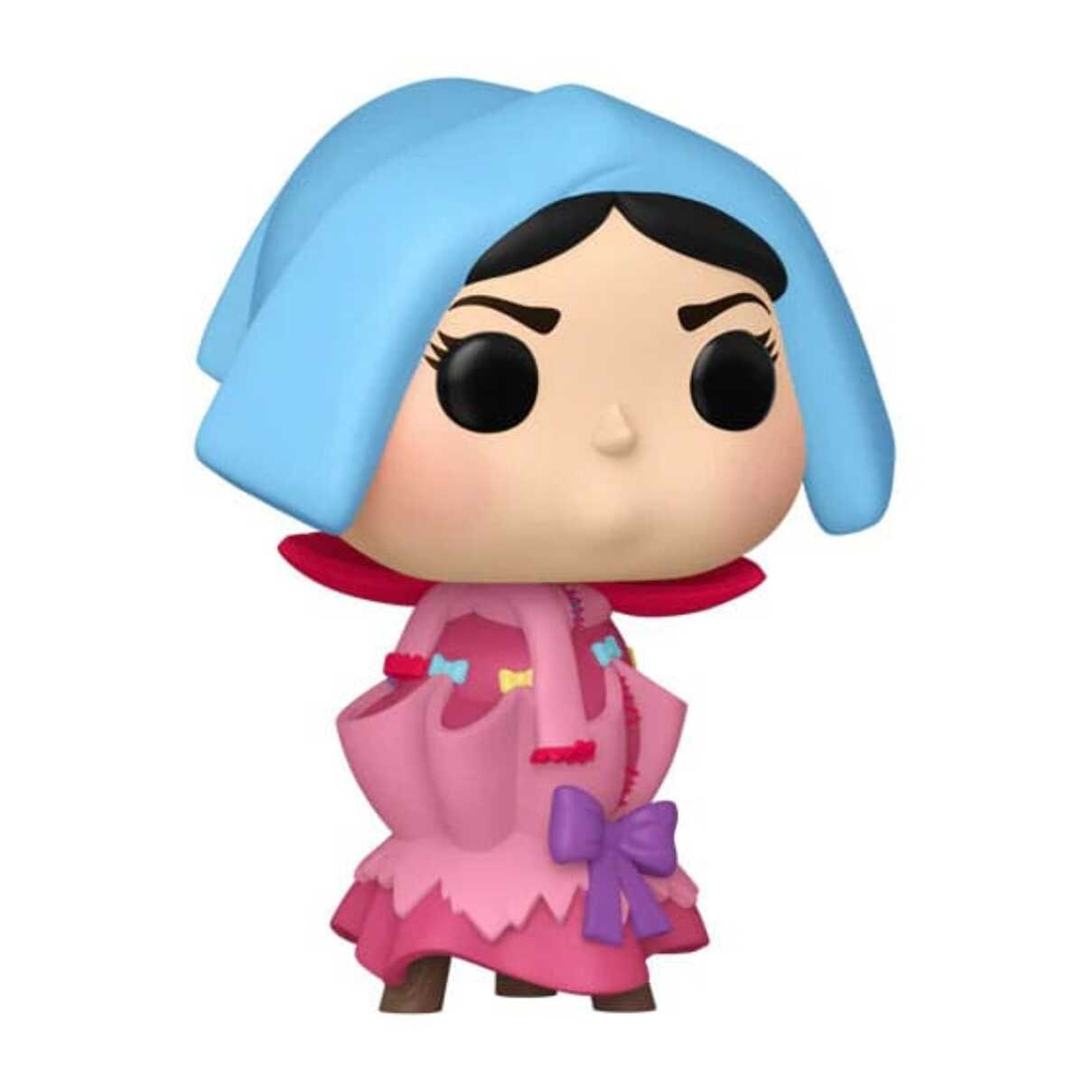 Disney La Bella Addormentata Pop! Figure in Vinile Serenella 9 Cm Funko