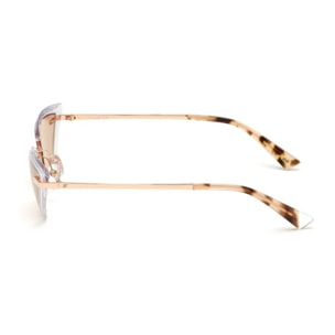 Gafas de sol Web Eyewear Mujer WE0283-26Z-56