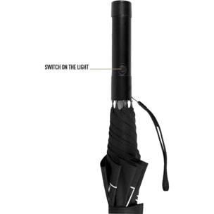 Paraguas Manual Star Wars / 53 Cm