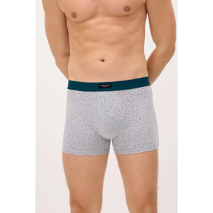 Boxer uomo