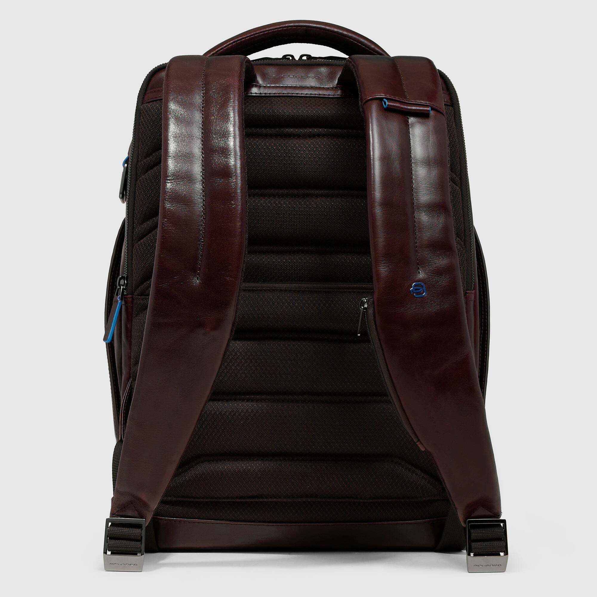 Piquadro Zaino porta pc 15,6" personalizzabile