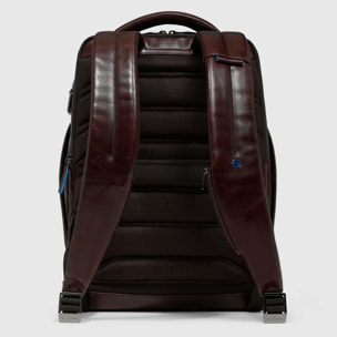 Piquadro Zaino porta pc 15,6" personalizzabile
