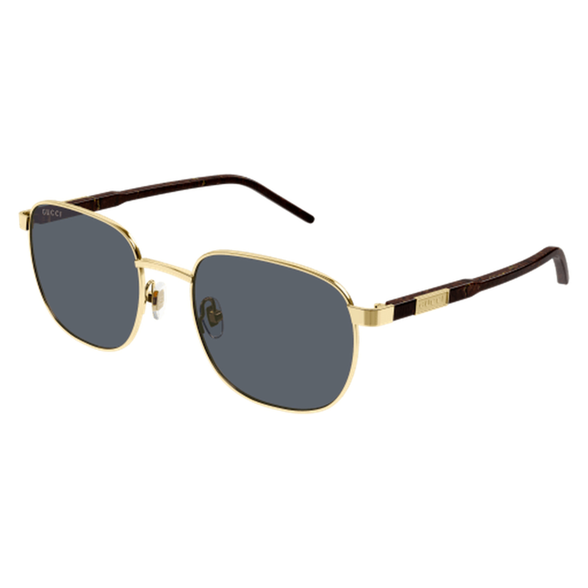 GAFAS DE SOL GUCCI GG1799S-003