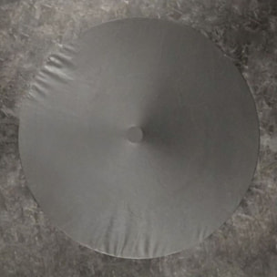 Housse barbecue OFYR Soft Cover Black 100