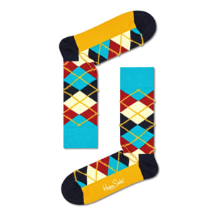 Calcetines 3-pack classics Happysockss gift set