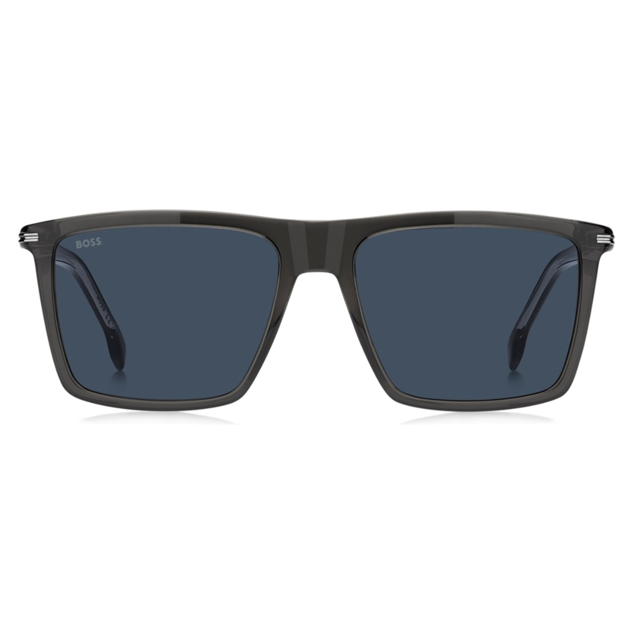 Gafas de Sol Hugo Boss 1844/S KB7 de Acetato Hombre 56 mm