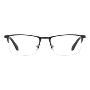 Gafas de Vista Polaroid PLD D599 RZZ 56 de Metal Hombre 56 mm