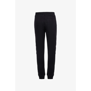 Pantaloni Uomo W5F883 Esercito jogging