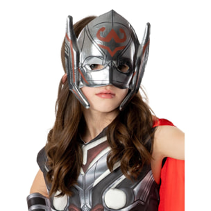 MASCARA MIGHTY THOR INF