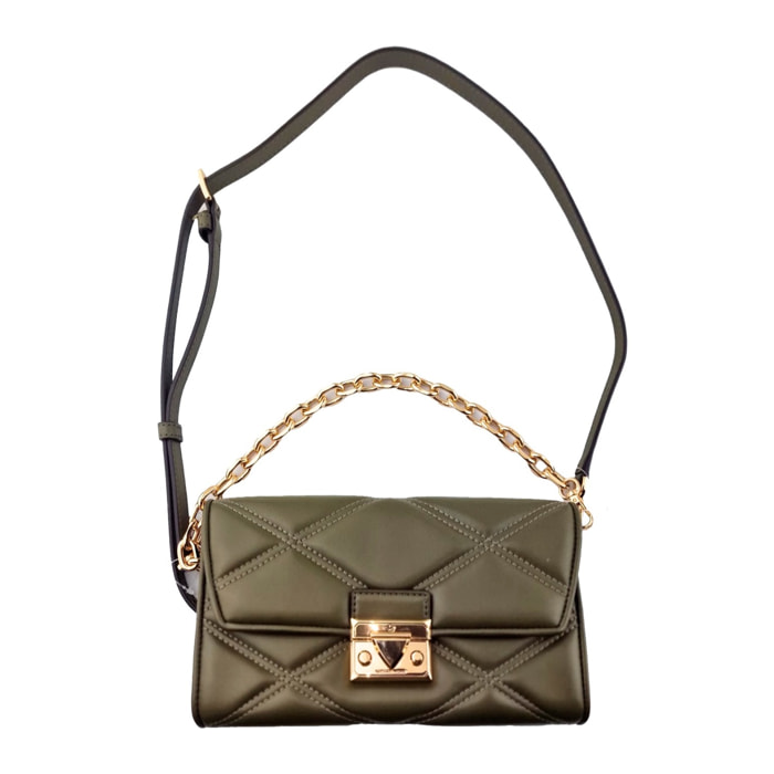 Michael Kors Bolso para Mujer 35R3GNRC2U-OLIVE