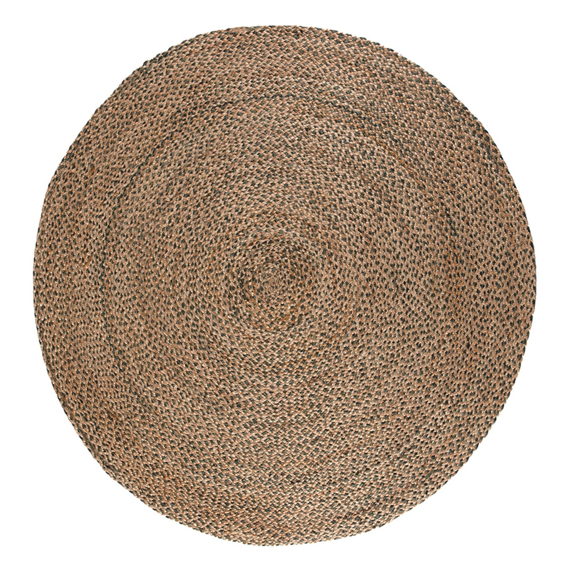 Tapis Elliot