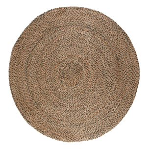 Tapis Elliot