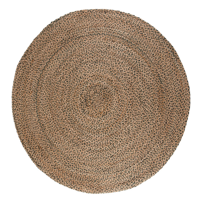 Tapis Elliot