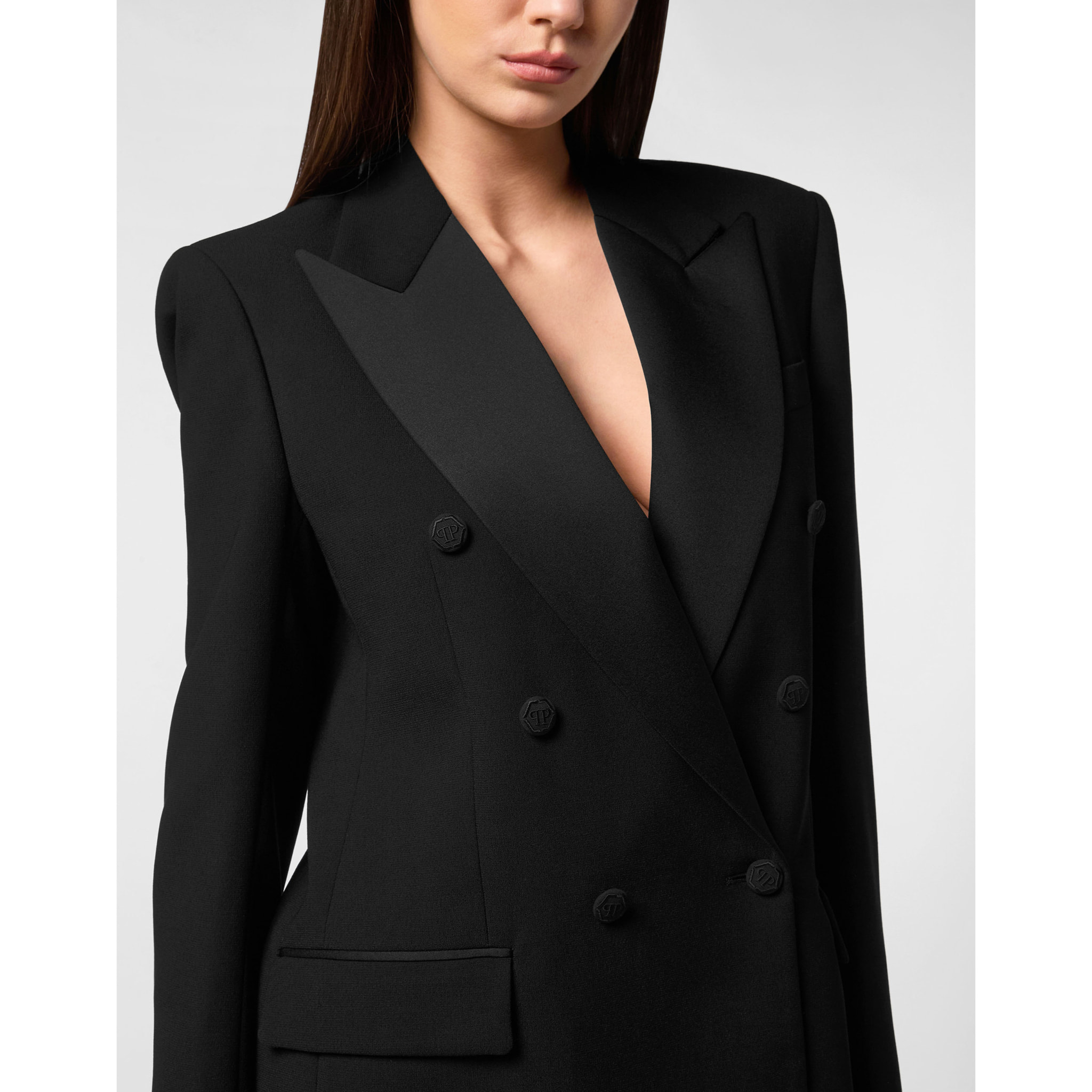 PHILIPP PLEIN Blazer