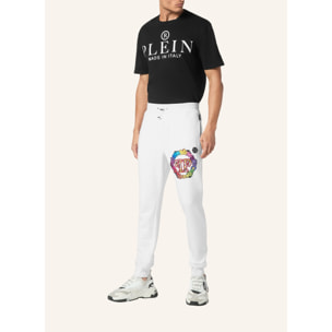 PHILIPP PLEIN Pantalones de chándal