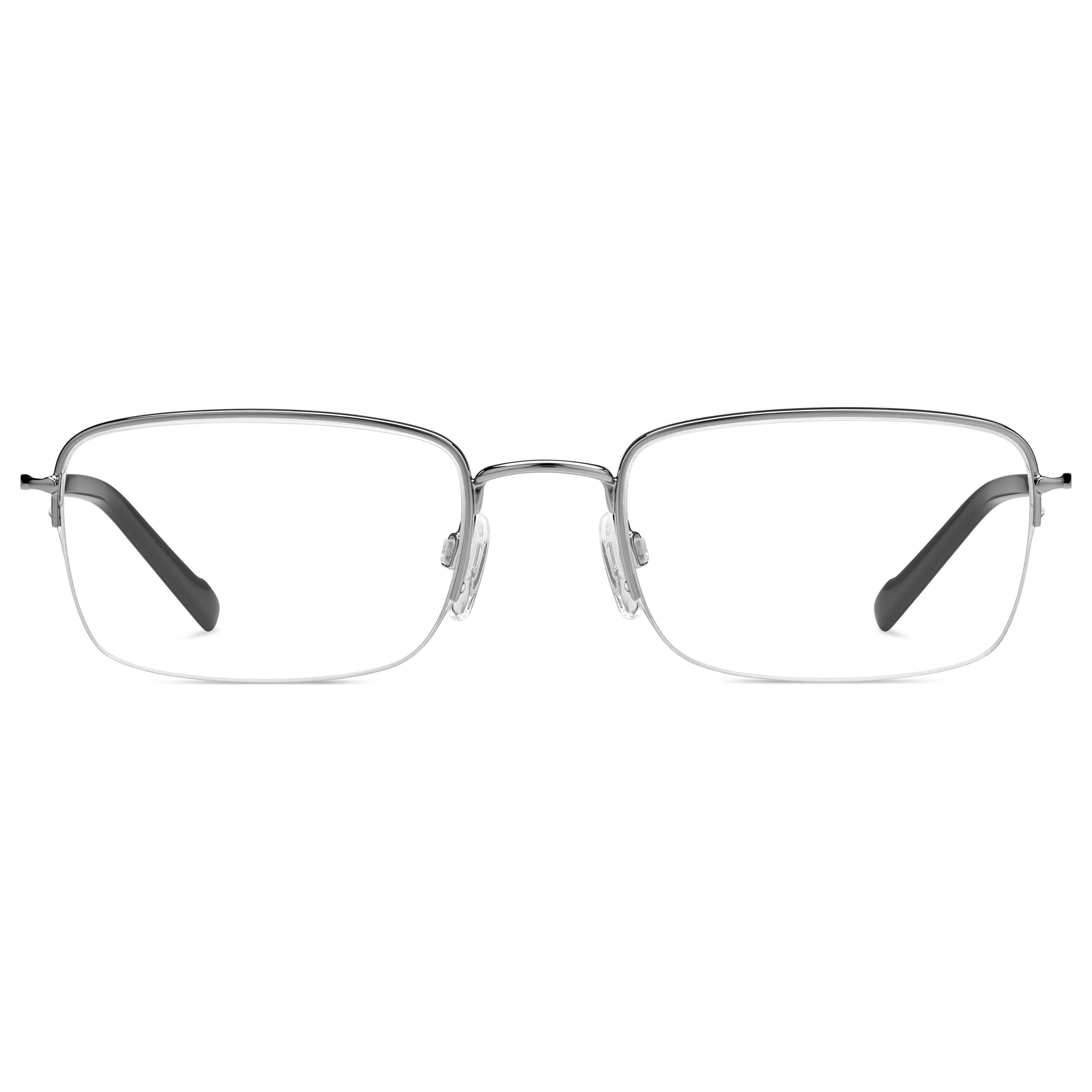 Montura de gafas Pierre Cardin Hombre P.C.-6857-6LB